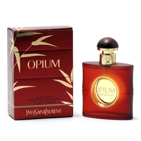 ysl opium eau de parfum 150ml|opium perfume for women boots.